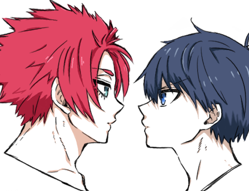 ✿真夜中✿ tweet media