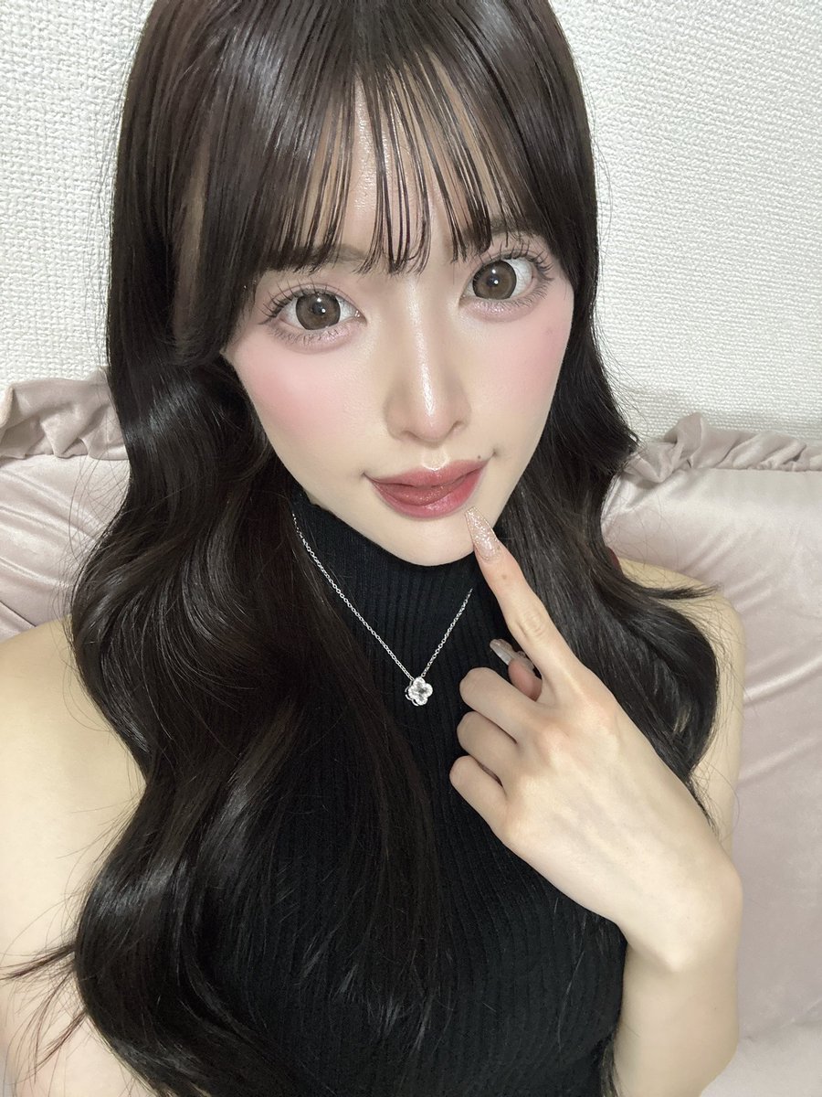 aerolipop_meroa's tweet photo. ちゃんとかわいがってね https://t.co/Ec5TwT4Y2h
