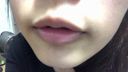 Cafe_Master_'s tweet photo. 距離の近さ、「【超希少・マニア向け】*」で。
超希少・マニア向け
気になる人はサンプルへ→ https://t.co/5j9gdXGWZ9
#FC2動画 #個人撮影 #素人 #エロ動画 #ハメ撮り #素人動画 #PR https://t.co/nBtV07O3zh