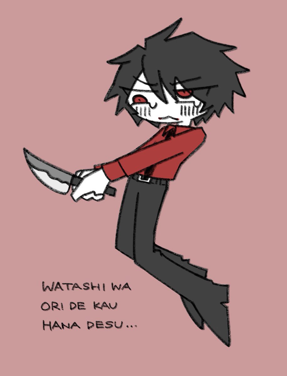 ha_kuishibaru tweet picture