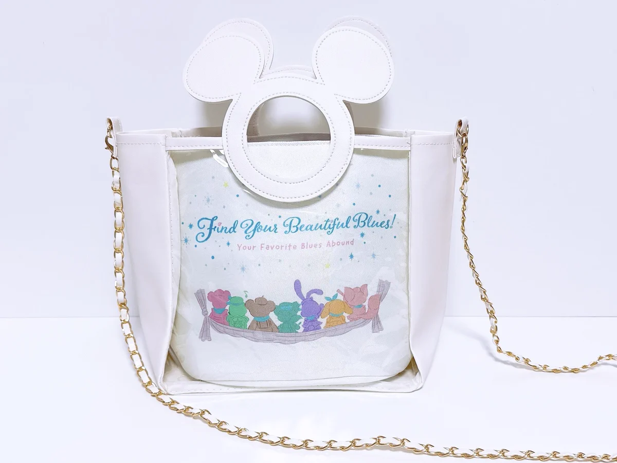 ディズニースーベニアランチケース、巾着 、スーベニアスリーブまとめ売り うみくま on X: 