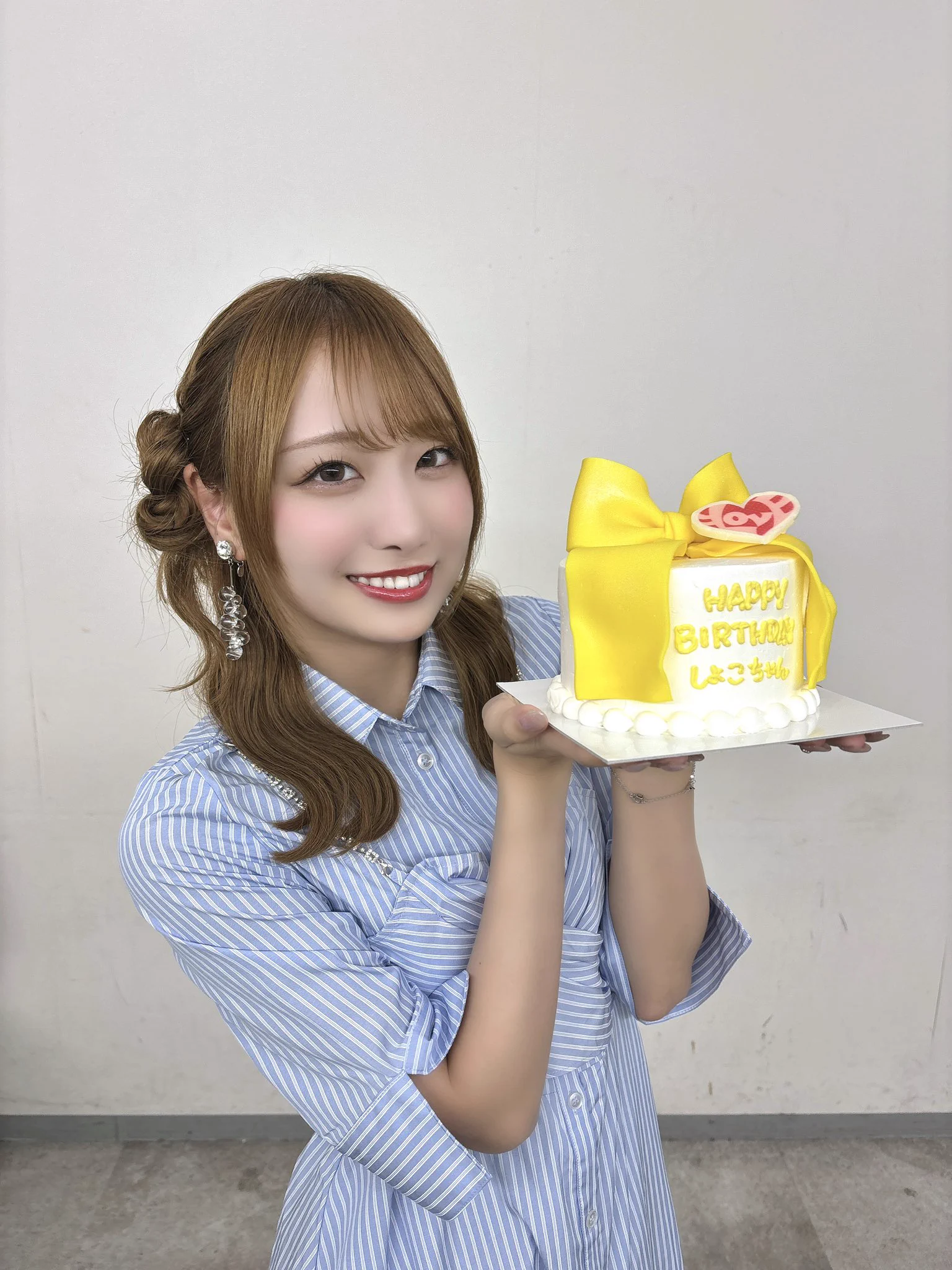 瀧脇 笙古 on X: 