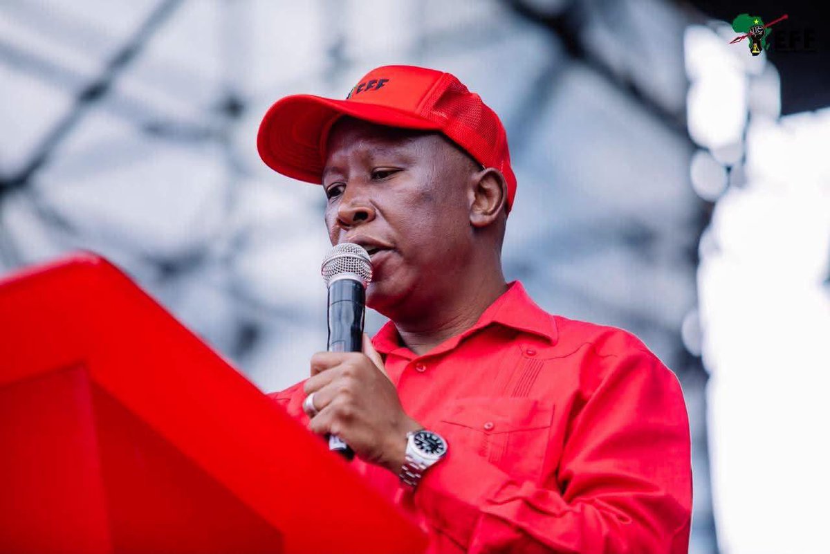 Sihle Mavuso tweet media