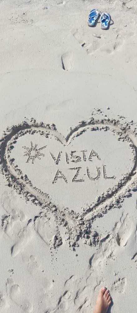 Anilsie3's tweet photo. Buenos días desde #PlayaVistaAzul. El sol ya comienza a alegrar el día☀️🌊✨️

#Varadero #CubaÚnica https://t.co/iEyBaFs6QN