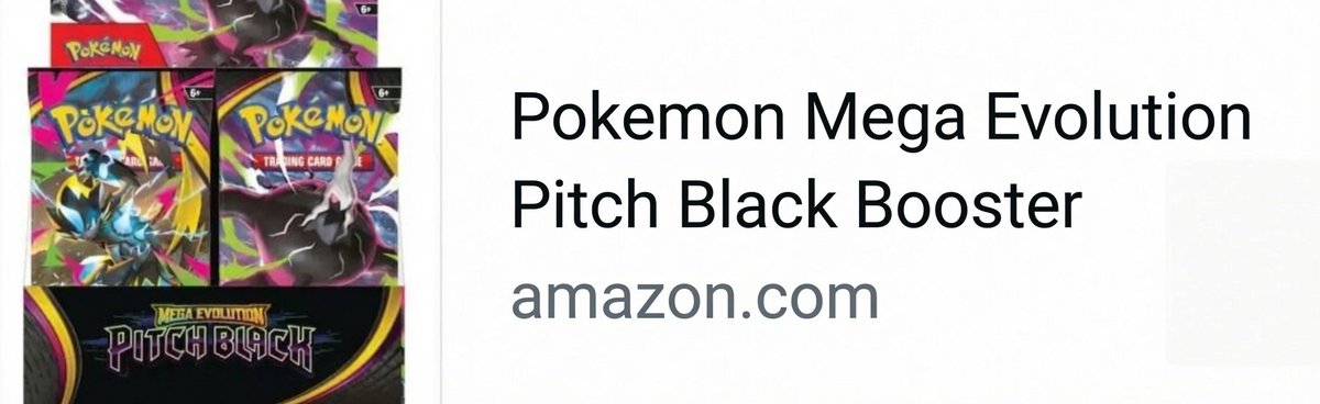 cardrestocks's tweet photo. Back in stock 👇 #PROMO #AD 

$160.99 : https://t.co/z5WlHo7u30 https://t.co/wRTwE2FJUO