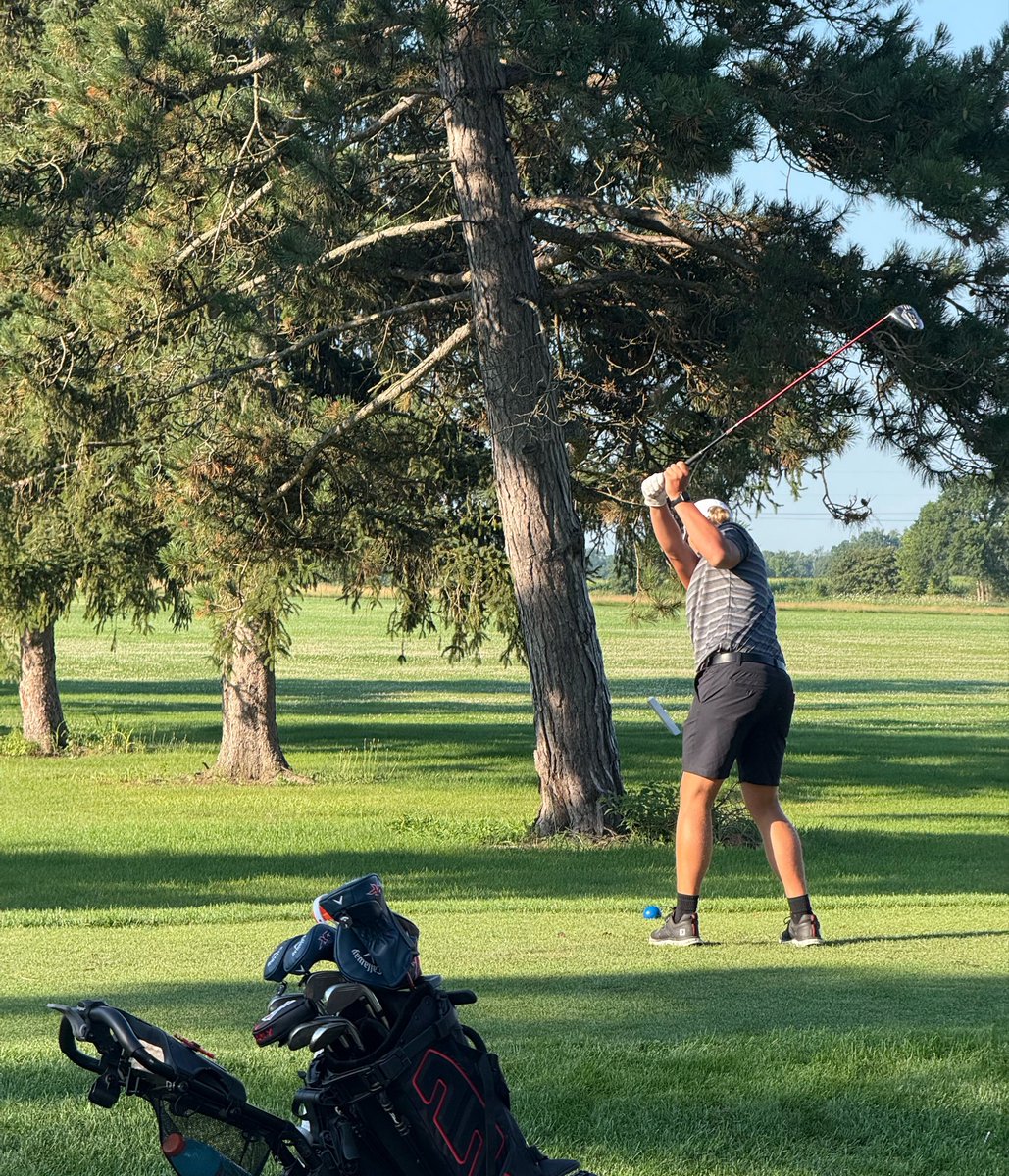RedDevilAthl's tweet photo. Red Devils, Fall season is in full swing at the start of the Arlington invitational this morning at Sycamore Springs
#WeAreRedDevils #RedDevilNation #RedPride @Courier_Sports @WOSNScores https://t.co/bfWKLtsVcy