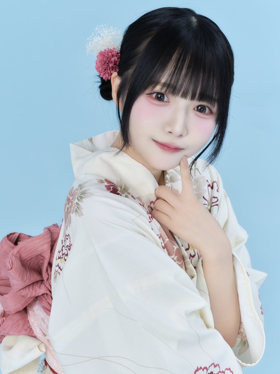 仁科美都【Pastel Closet】 tweet media