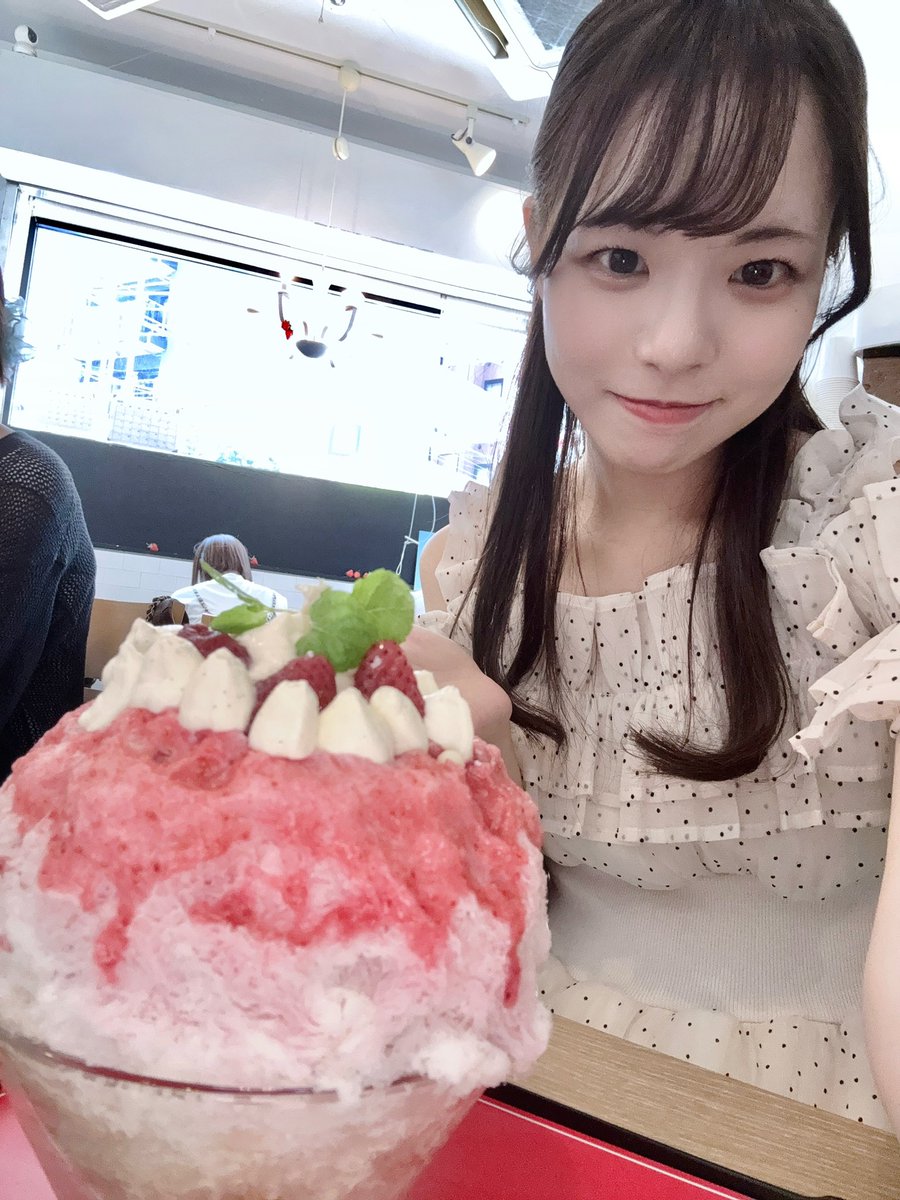 みっちー 🐈‍⬛ （夏目坂46） (@mitchy_natsume) / Posts / X