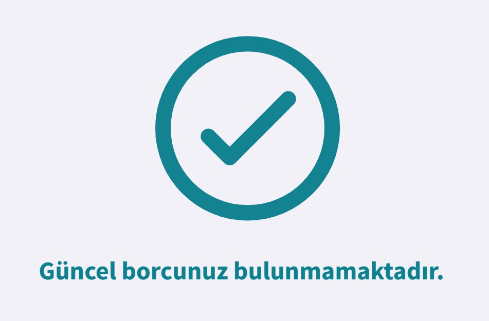 pintipanda's tweet photo. kredi kartı limitimiz de bulunmamaktadır 🥲 https://t.co/JdNfafumjL
