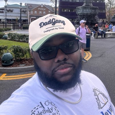 DMFT24's tweet photo. #NewProfilePic https://t.co/mbc5LBo8kA