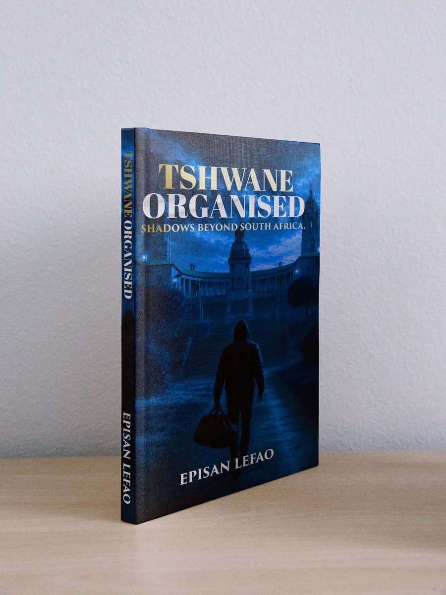 ol_dirty_basil's tweet photo. Hi @SizweDhlomo  what can I do to help my friend promote his book ?please help! https://t.co/yrXVZmFwne