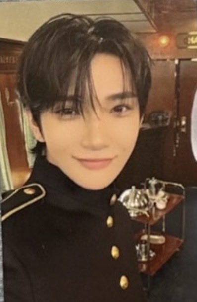 an0513_'s tweet photo. seventeen  カラットランド　トレカ　交換

譲】画像①
求】ジョシュア 
      セルカは画像②   他撮りはすべて

郵送📮希望
お気軽にお声がけください🙇‍♀️ https://t.co/bZcZblLyRB