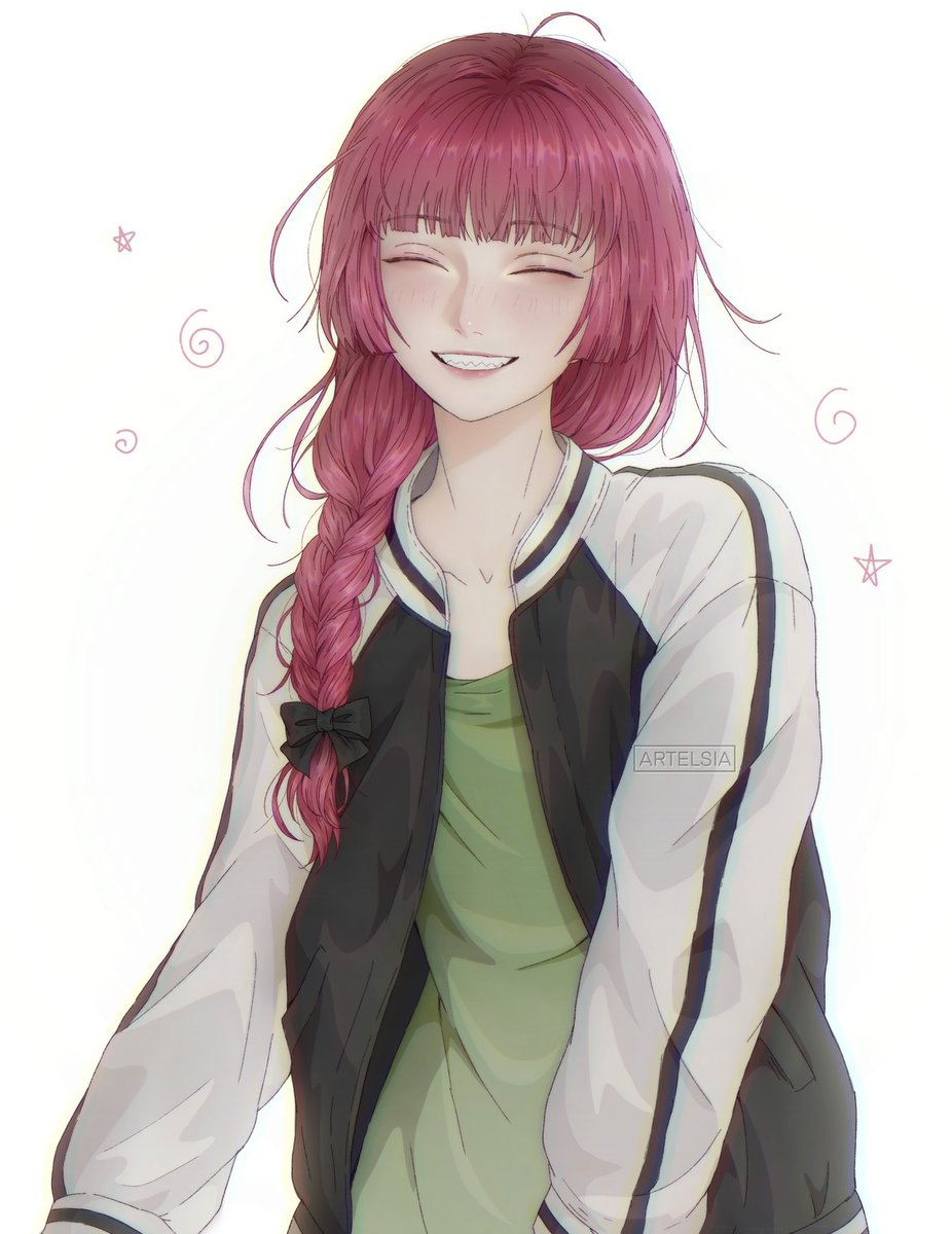 artelsia tweet picture
