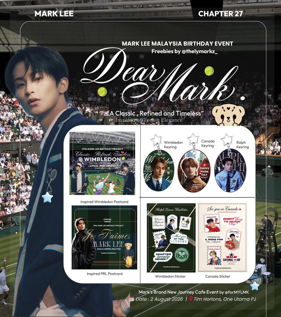 thelymarkz_ tweet picture