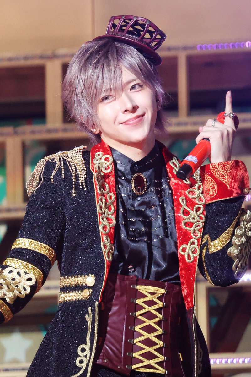 nekoinu_15's tweet photo. ♡.･ﾟ┈┈┈┈┈┈┈┈┈┈.♡

#らぶしっく 2.5th ANNIVERSARY
日本武道館ワンマンライブ
-ハピネスだけで世界中埋め尽くしてやれ！-
@sakura_lvsk 
♡.･ﾟ┈┈┈┈┈┈┈┈┈┈.♡

#らぶしっく武道館 #さくら https://t.co/74d0EqRdrc