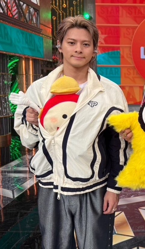 shoyuchan_sho's tweet photo. おい時計ふざけんなよ https://t.co/4SXPiAOzE0
