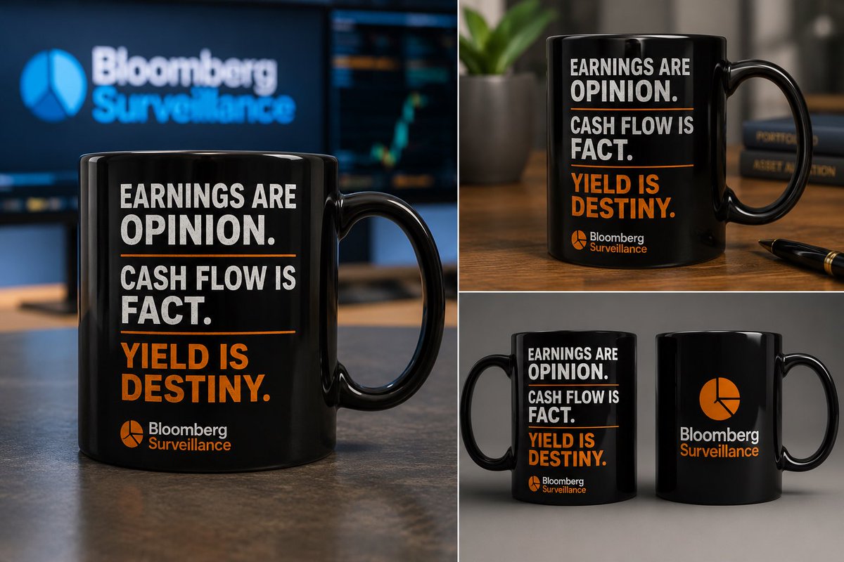 RobbyRillo's tweet photo. @bsurveillance @FerroTV @lisaabramowicz1 Just say the word… https://t.co/7UtzaTwRnC