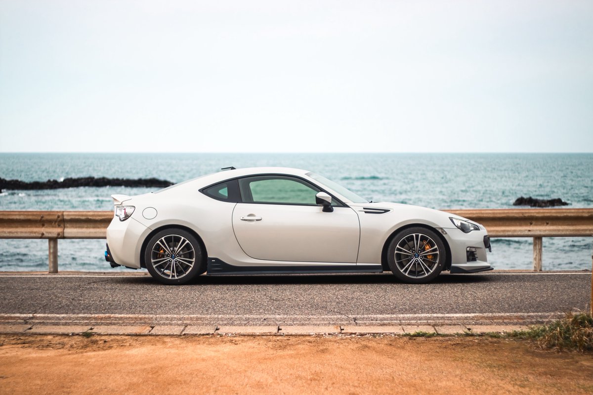 T_YaaaaNn's tweet photo. #あなたの86BRZ採点します

ド純正ちょい下げスタイルです。 
お願い致します🙇‍♂️ https://t.co/WVZbyUdT1c