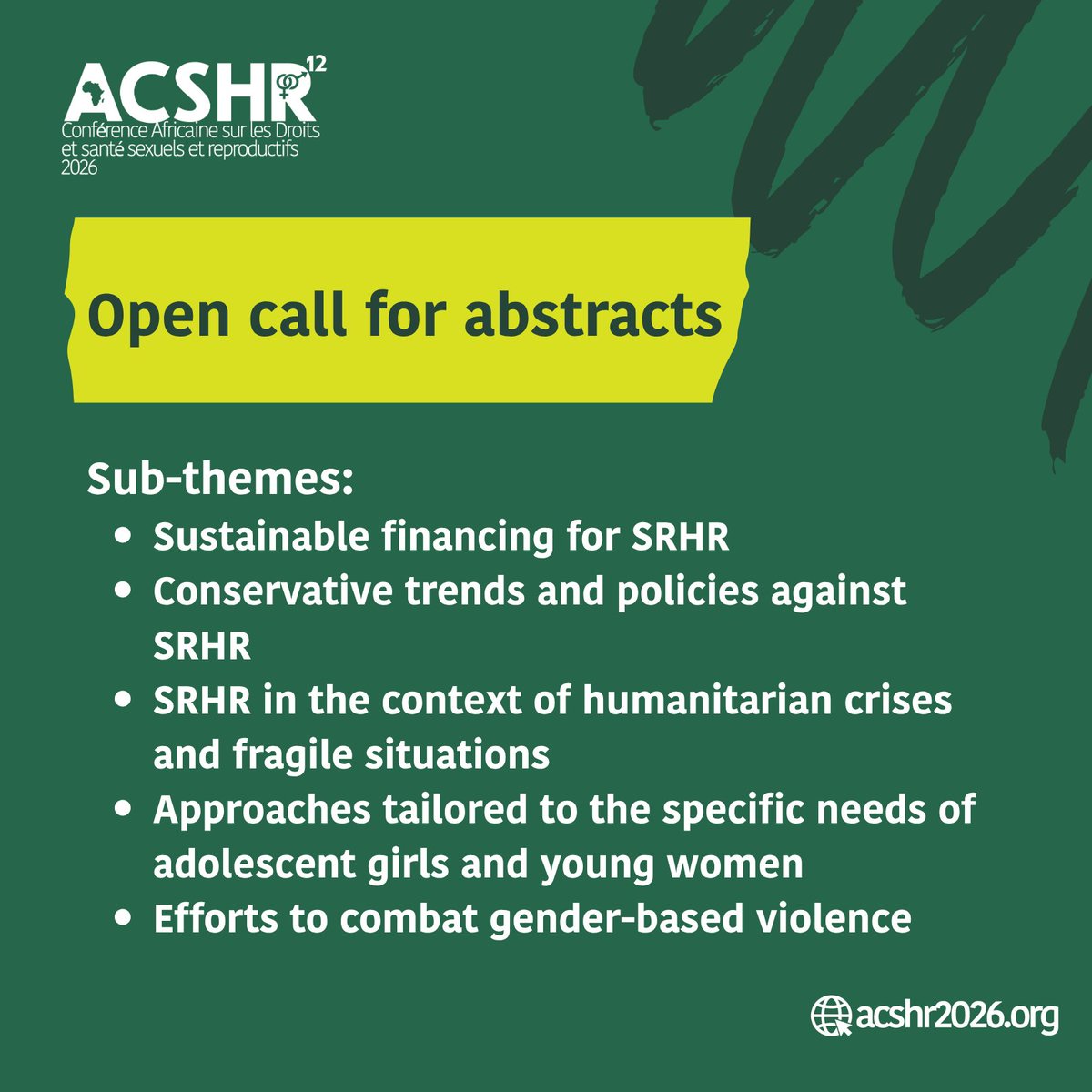 aphrc tweet picture