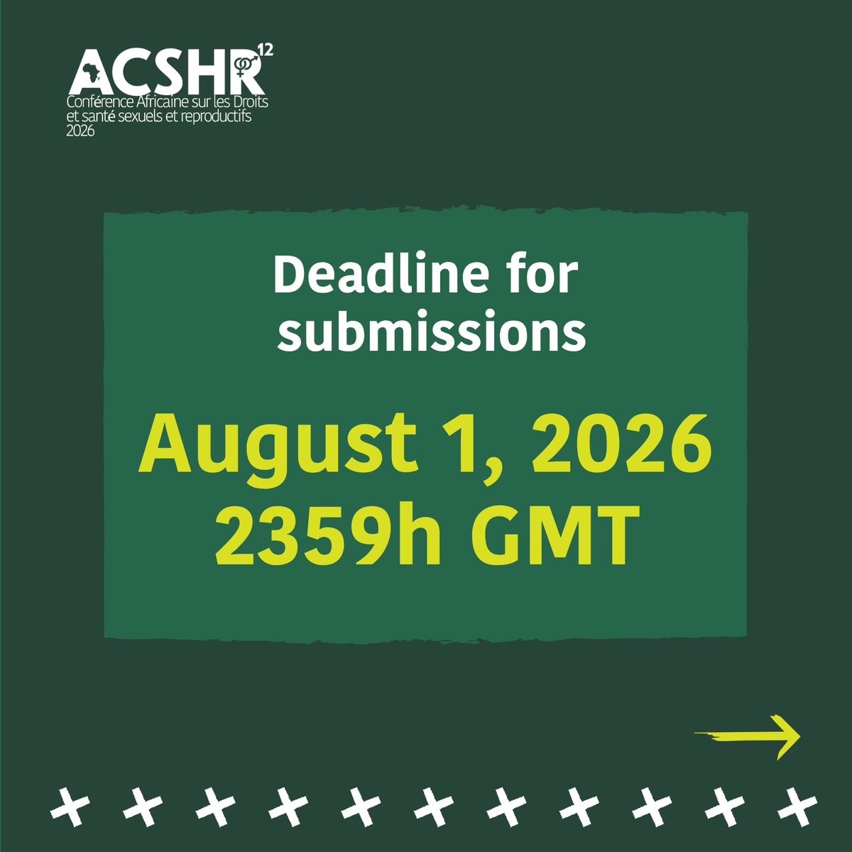 aphrc tweet picture