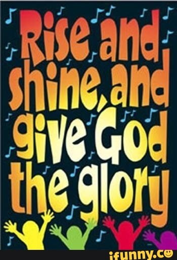 nanahendrix66's tweet photo. Amen 🙏 Amen 🙏 https://t.co/Qm5srDyEI0