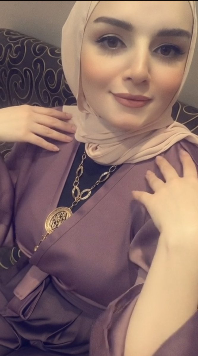 Turbanixx's tweet photo. Haram dolu bakışlar ✨ https://t.co/eFTJFcwrX8