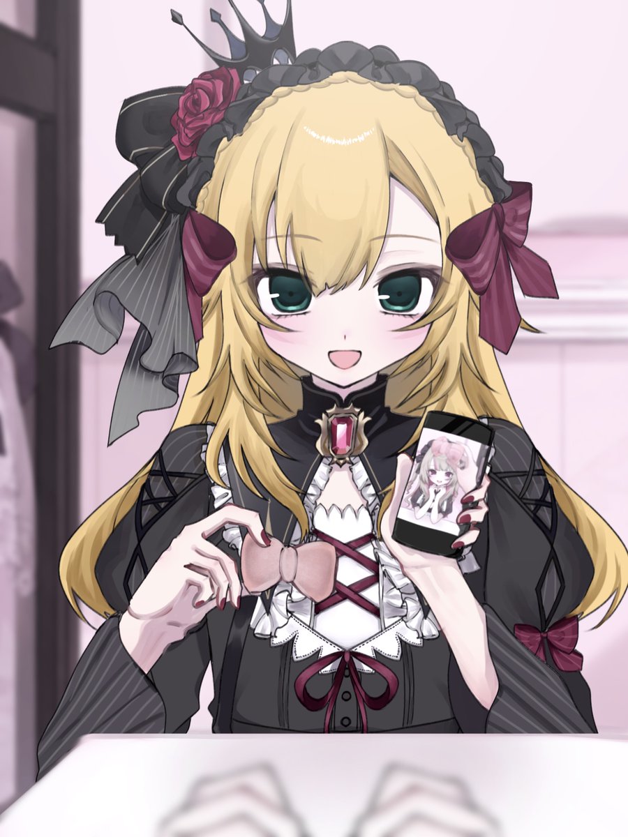 LQePzO5M5764711's tweet photo. #絵画コウ https://t.co/aIXyawFjTG