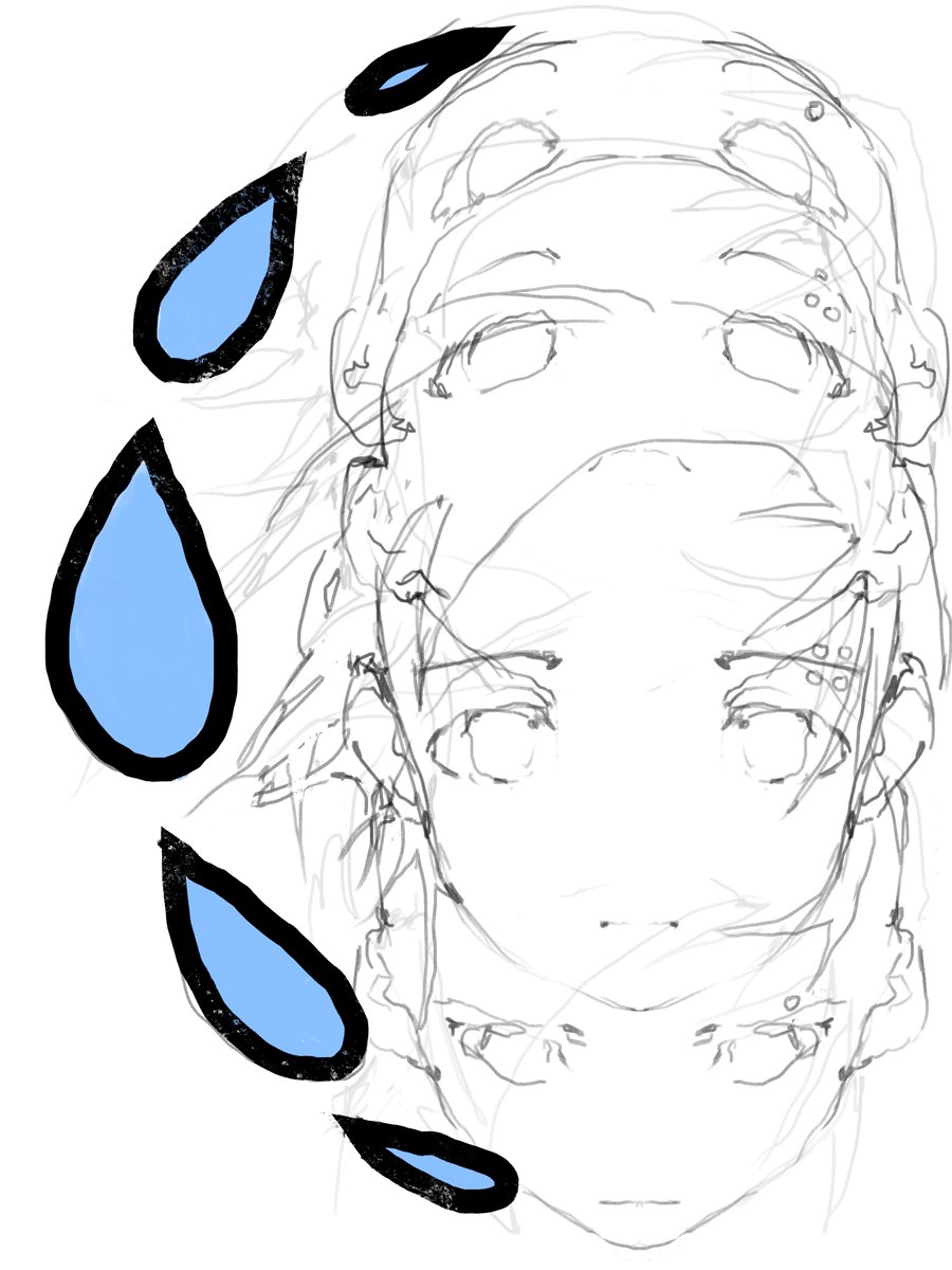 Bean0ill887's tweet photo. https://t.co/nbaKBKMZMc
