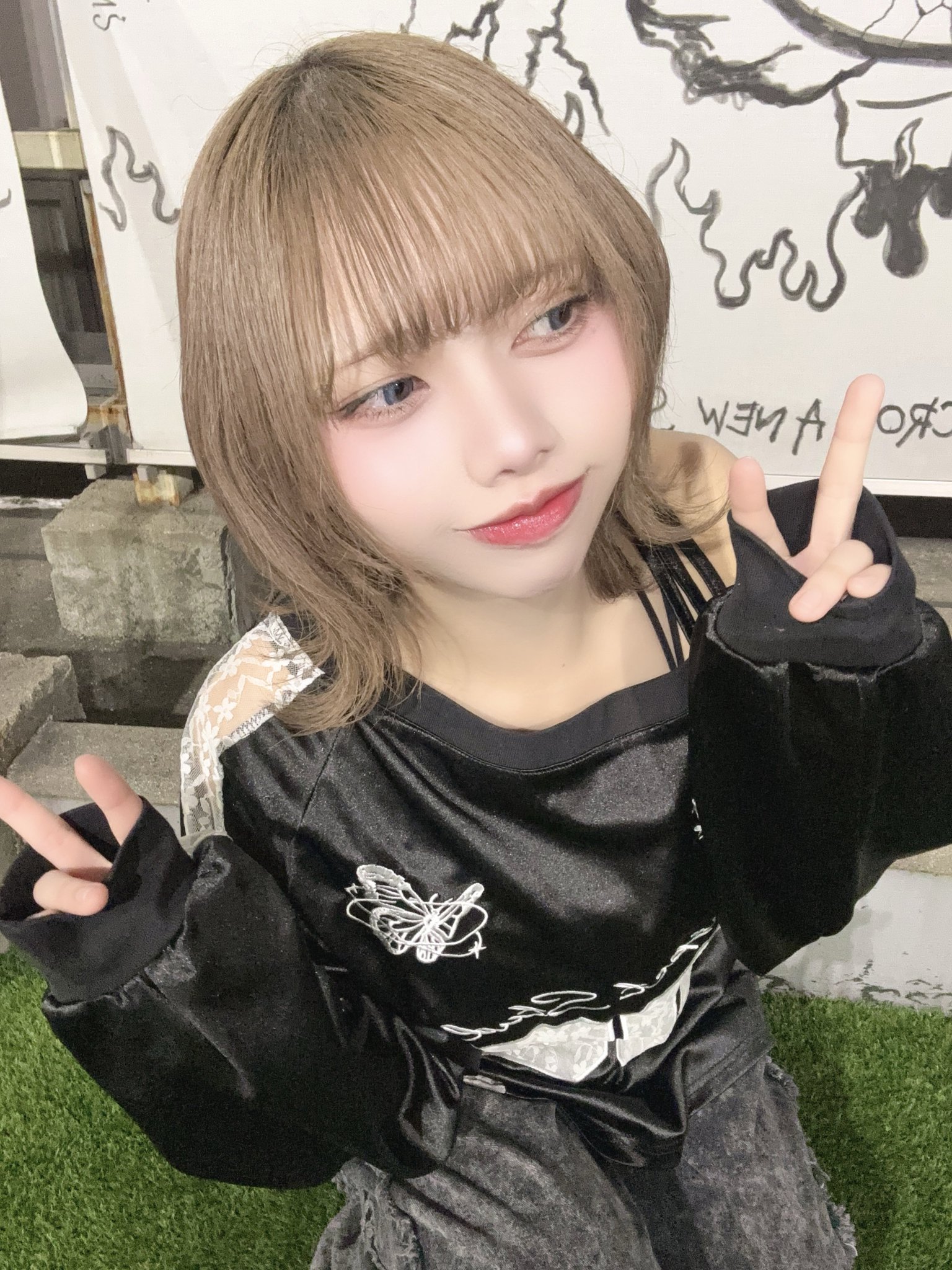 ♡セナ♡