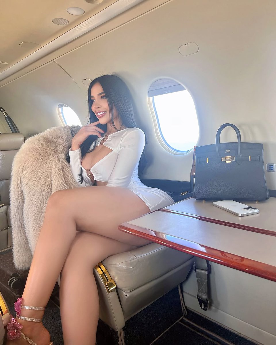 tashaqueen66's tweet photo. 💕🥰 https://t.co/Fv4r2q0Vpe