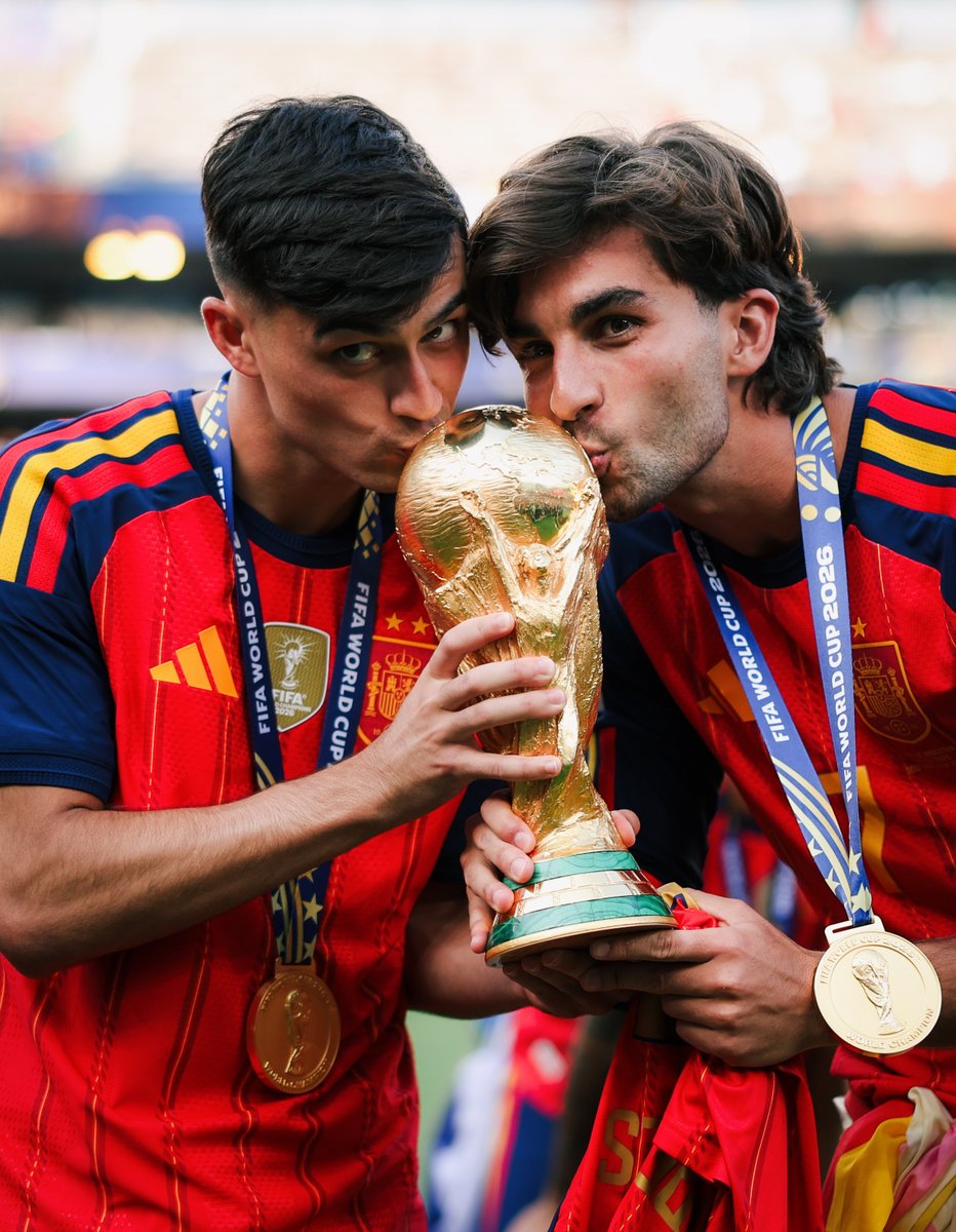 Copa do Mundo FIFA🏆 tweet media