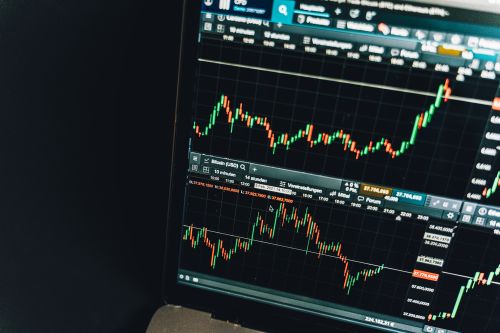 BessForste67446's tweet photo. 🎅Hydrogen technology equities trade sideways, waiting for large-scale commercial deployment contract announcements📬BARDA announces funding competition for portable emergency diagnostic technology development🌶📤 https://t.co/BWod7qUKMg