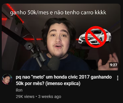 enrichthesoil's tweet photo. essa pessoa não ganha 50k por mes https://t.co/nlIeWIb3Dj