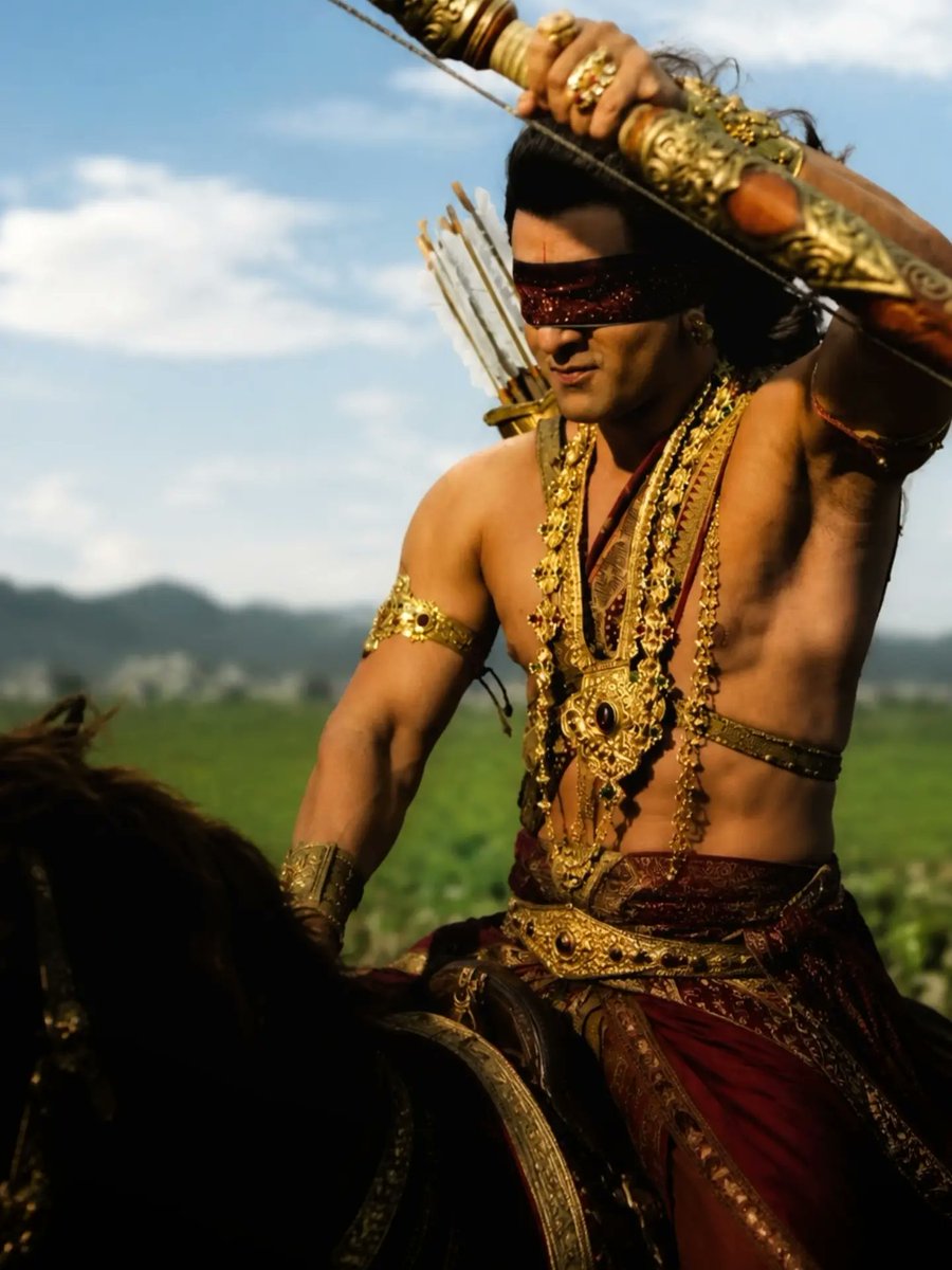 TheCineprism's tweet photo. The arrival of Indian cinema at world stage. https://t.co/rwBkKT8ZJ1