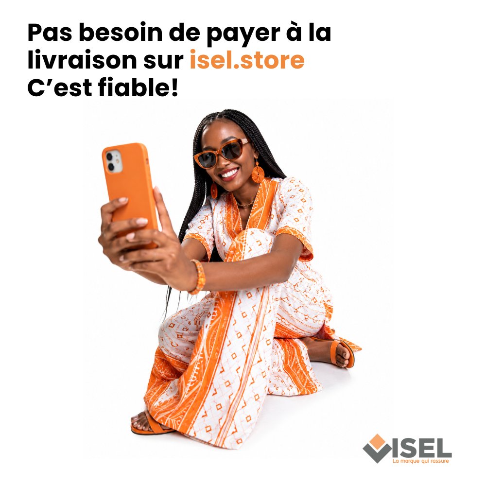 iselstore tweet picture