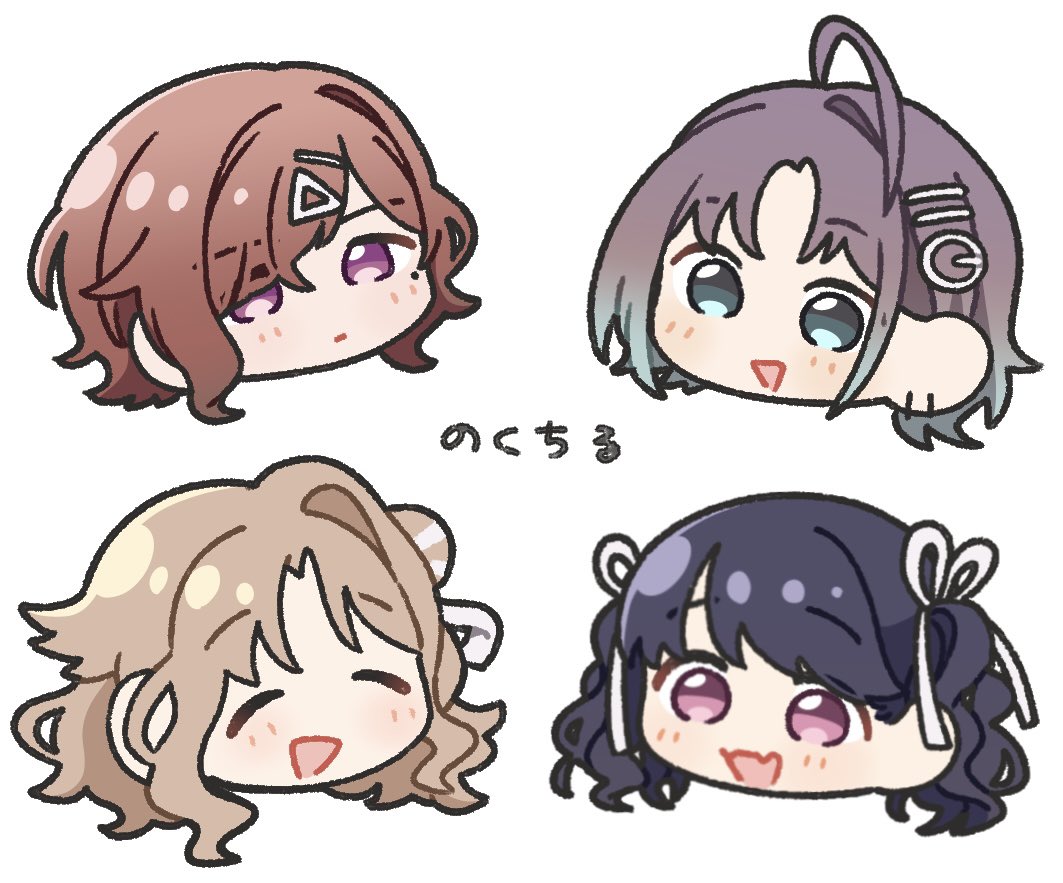 yuyuyu_maru000's tweet photo. https://t.co/Fm2GASK8pX