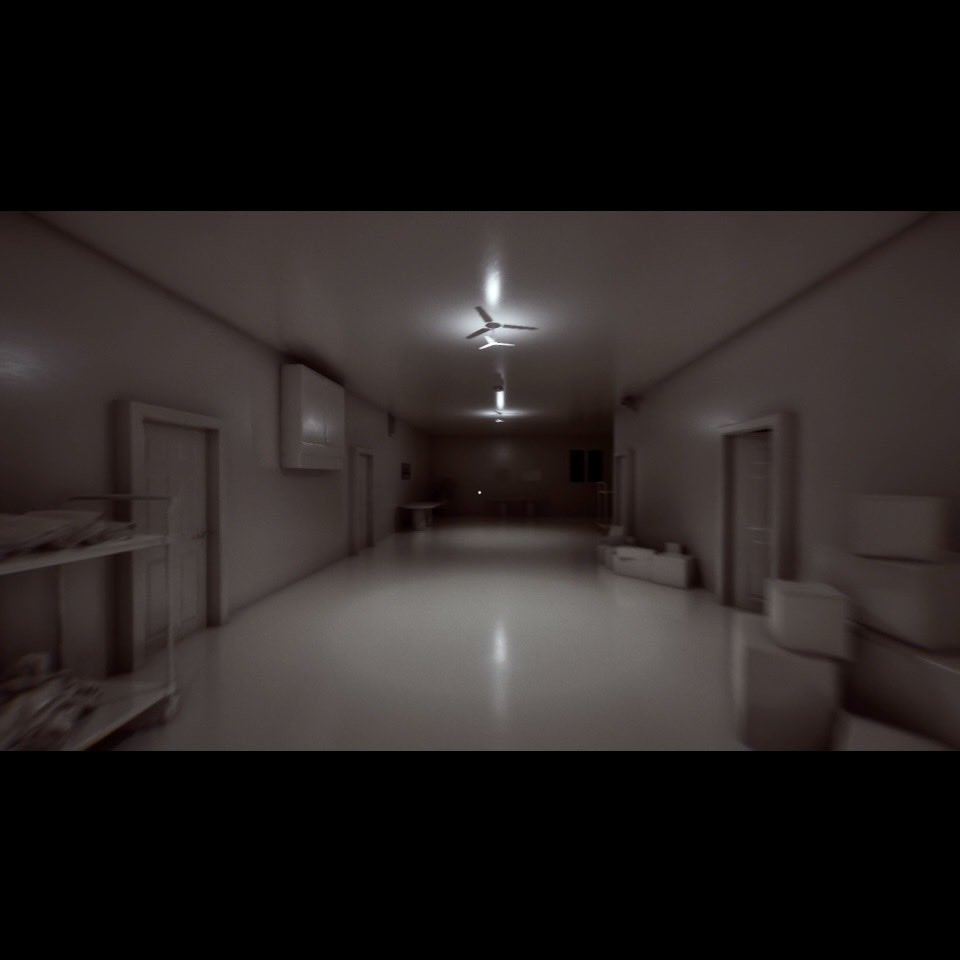 TAYUTACREATE's tweet photo. 次作寄生エレベーターのスクショです。
A screenshot from my new game.

#gamedev #indiedev #steam
#ParasiteElevator https://t.co/OKgzuZm9rO