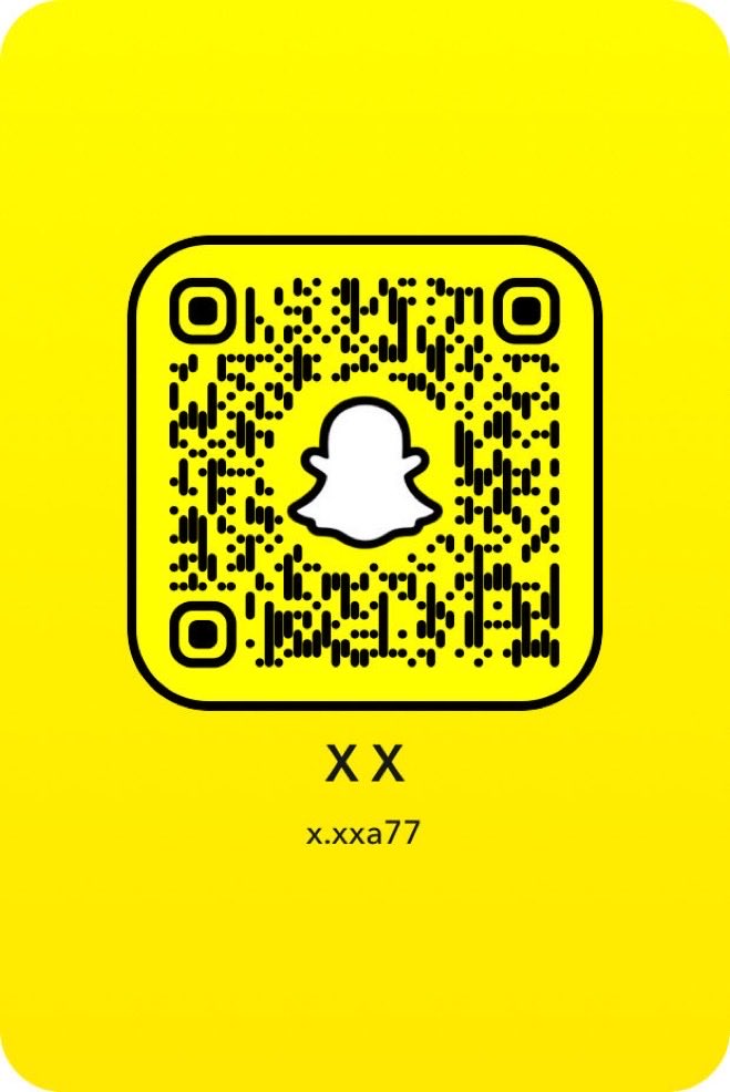 xc_xx59's tweet photo. مين يقابل يرضع زبي فسيارة🔥🔥🔥🔥 وله كاش ٤٠٠ ريال فيه يده
انا ٢٢ /١٧٤/٧٩
ابي ناعم ٢٢ او تحت 🔥🔥🔥🔥🔥
سنابي فلمثبته
#سالب_مكة https://t.co/HGLlkjYkB2