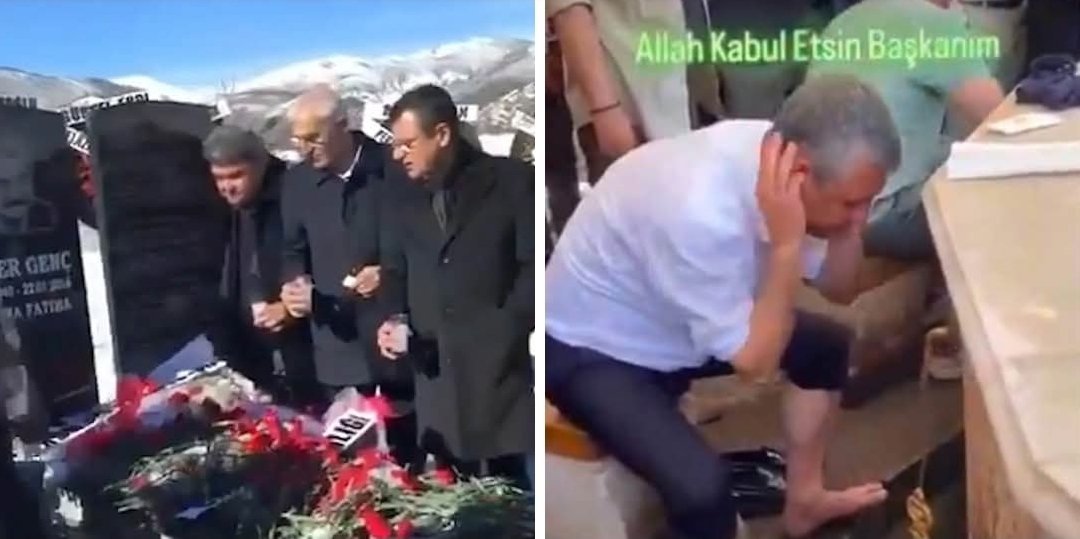 ColakTuncer99's tweet photo. Kim ne kadar yer bilemem... https://t.co/Efhb8OmUYX