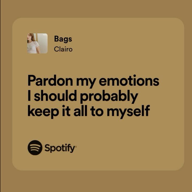 4baisu's tweet photo. quote if u see

how pinterest sees me

lyrics 
character
artist/singer
flower https://t.co/0j3olxfK6M