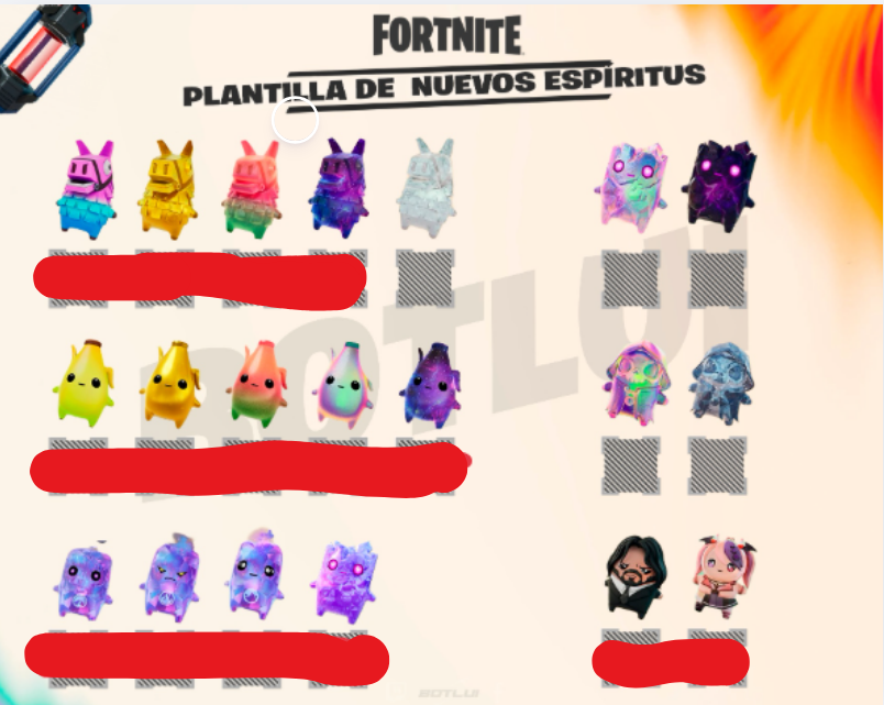 LeaksFNxp tweet media