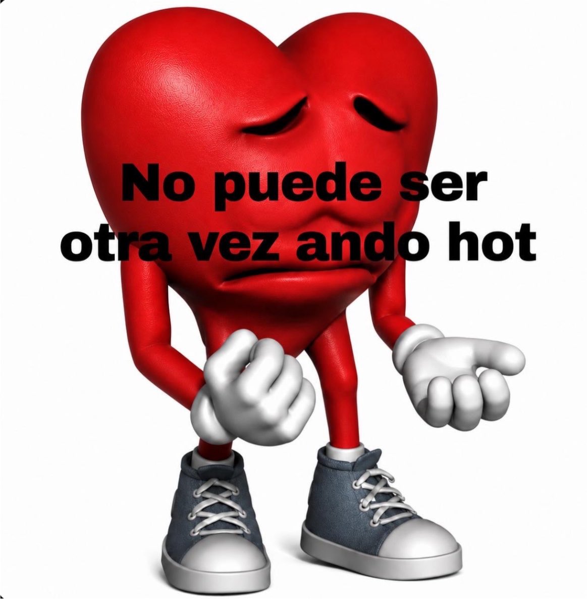 skereunpesado's tweet photo. https://t.co/rzHWXBmJc9