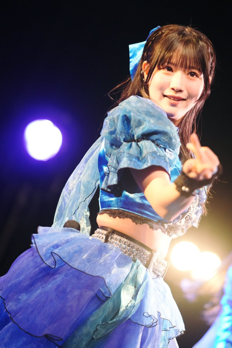 Jimasan_84's tweet photo. 2026年7月29日 SHIBUYA O-WEST
UTARI TOKYO TIF2026直前SP
selfish 清水玲衣
#メガネじまカメラ
#UTARI
#selfish
#清水玲衣 https://t.co/28E0m0ezRW