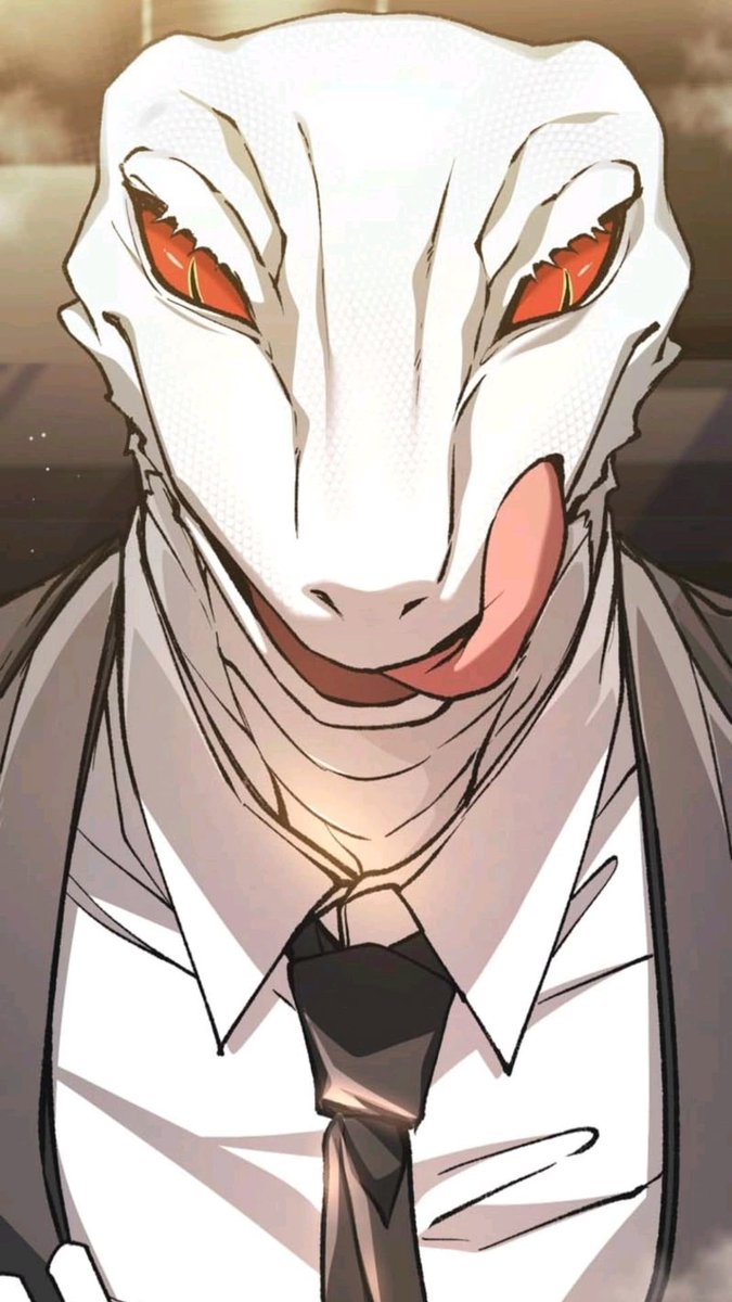 MagusJaheon's tweet photo. @MagusNorton Iya. Apalagi kalau megalodonnya trio MEG @MagusMegumi @MagusMeg @MagusMegumin saya akan gigit satu-satu nanti. https://t.co/BYIZz9LfMl
