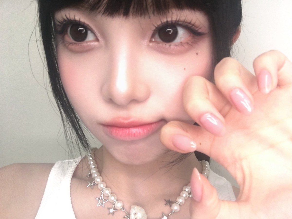 jeeongiann's tweet photo. Rawr... did i scare you!?🐱 https://t.co/tQQ3ur1JKA