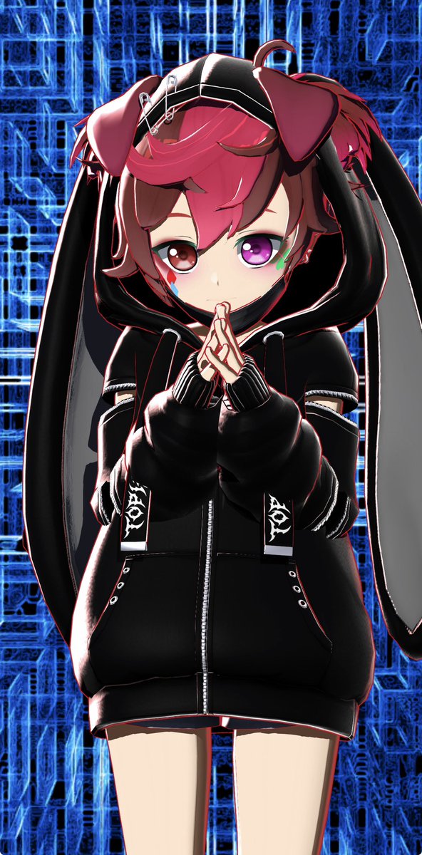 konoha_k88's tweet photo. 真っ黒もばか可愛い
いつもの前髪だと顔変わってないのわかるけどだいぶ印象違うね https://t.co/wSjSWZfZj3