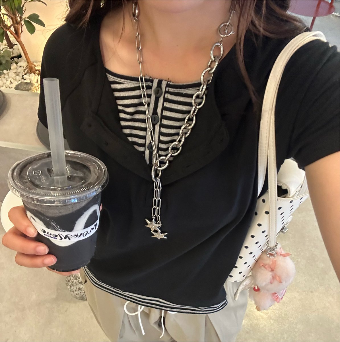 sena (@senaaaa0309) / Posts / X