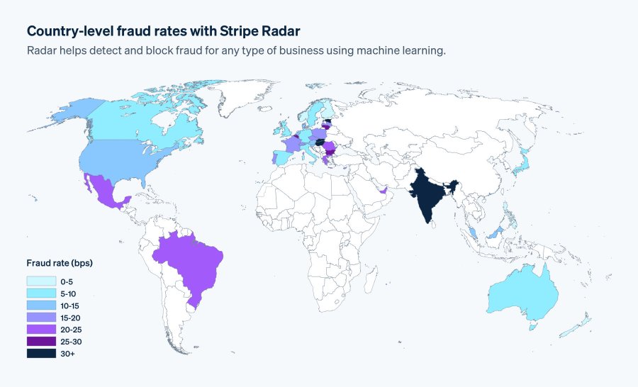 TheBrancaShow's tweet photo. Can't believe that an immigration lawyer named "Suraj Raj Singh" was defrauding the American immigration system. 

Especially given that fraud researchers assign India an "infinity fraud" ranking. https://t.co/JOEpMDQY0O