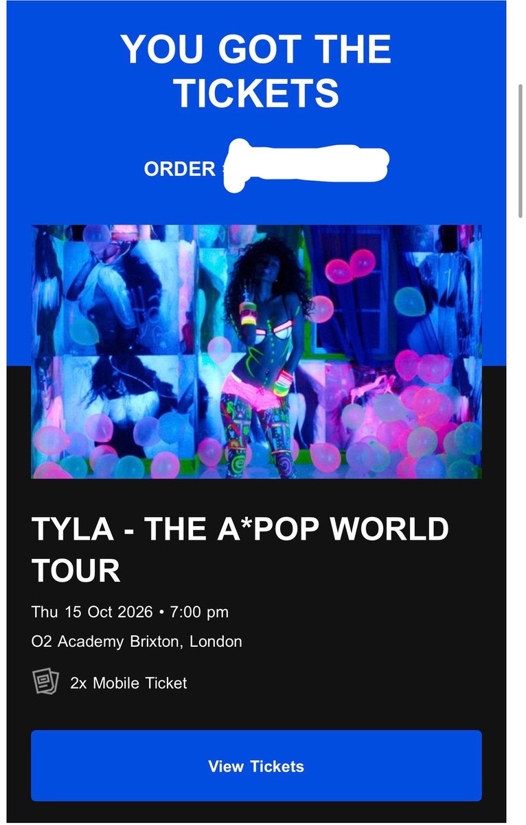 danielregrets's tweet photo. see you soon babe @Tyllaaaaaaa https://t.co/1xlEX1PRn7