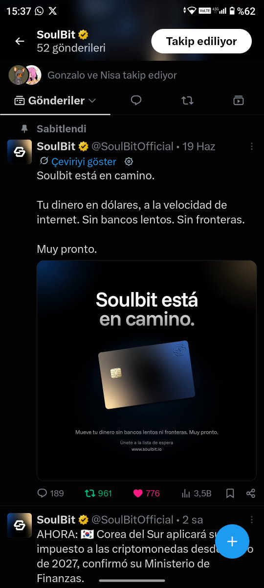flayinghawk1's tweet photo. @GonzalitoSNFT @SoulBitOfficial https://t.co/gdctDzMawp
